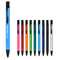 Alicante Soft Touch R-AL schwarze Inkt