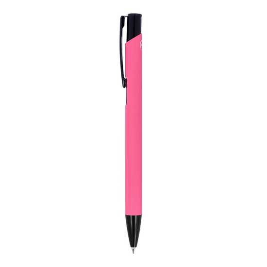 Alicante Soft Touch R-AL schwarze Inkt