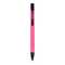 Alicante Soft Touch R-AL schwarze Inkt