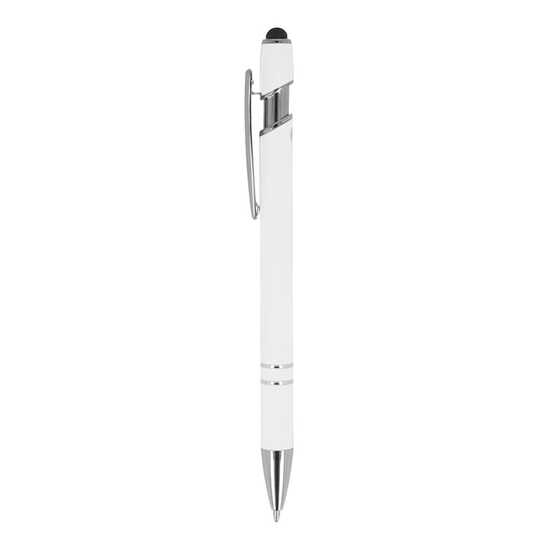 Paris Soft Touch R-AL blaue Inkt