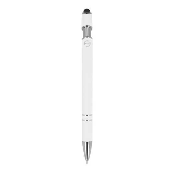 Paris Soft Touch R-AL blaue Inkt