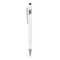 Paris Soft Touch R-AL blaue Inkt