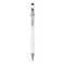Paris Soft Touch R-AL blaue Inkt