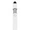 Paris Soft Touch R-AL blaue Inkt