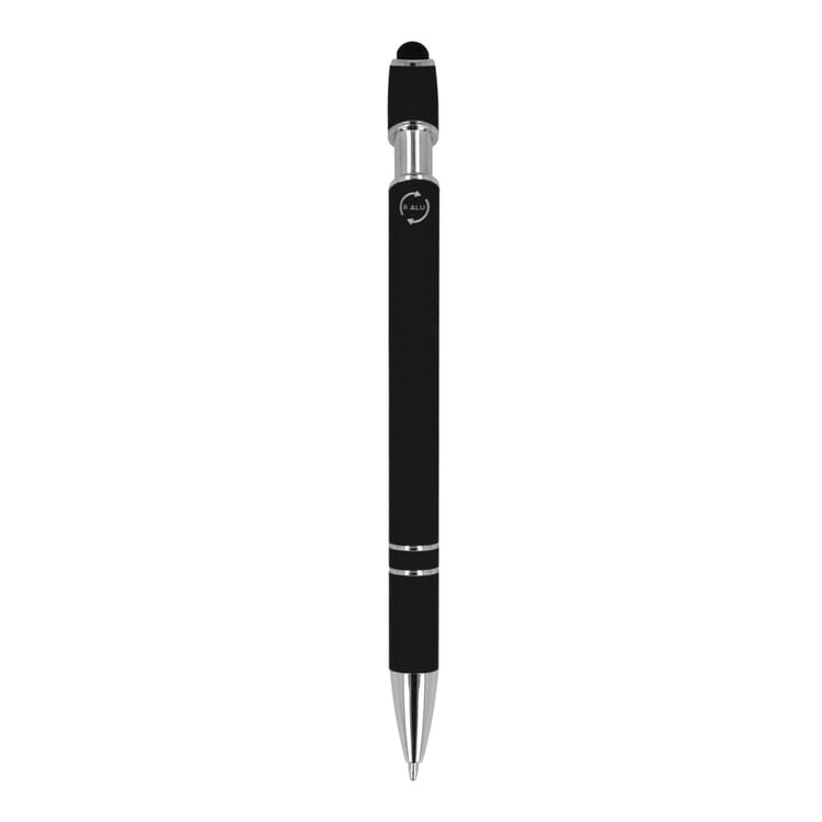 Paris Soft Touch R-AL blaue Inkt