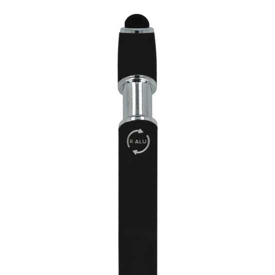 Paris Soft Touch R-AL blaue Inkt