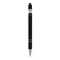 Paris Soft Touch R-AL blaue Inkt