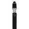 Paris Soft Touch R-AL blaue Inkt