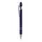 Paris Soft Touch R-AL blaue Inkt