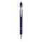 Paris Soft Touch R-AL blaue Inkt