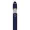 Paris Soft Touch R-AL blaue Inkt