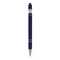 Paris Soft Touch R-AL blaue Inkt