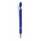 Paris Soft Touch R-AL blaue Inkt