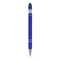 Paris Soft Touch R-AL blaue Inkt