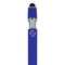 Paris Soft Touch R-AL blaue Inkt