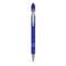 Paris Soft Touch R-AL blaue Inkt