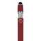 Paris Soft Touch R-AL blaue Inkt