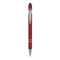 Paris Soft Touch R-AL blaue Inkt