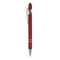 Paris Soft Touch R-AL blaue Inkt