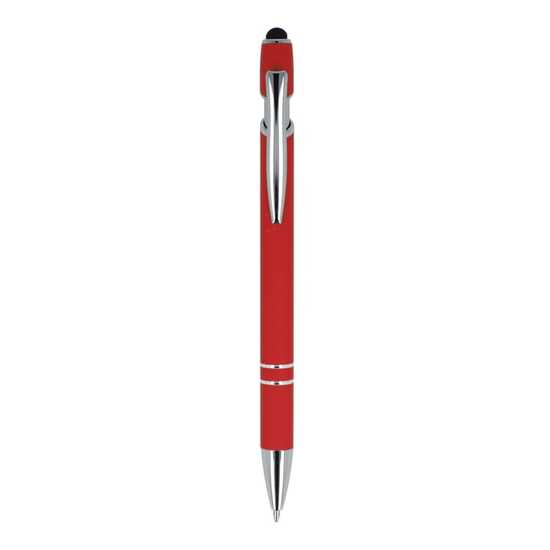 Paris Soft Touch R-AL blaue Inkt