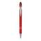 Paris Soft Touch R-AL blaue Inkt