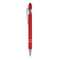 Paris Soft Touch R-AL blaue Inkt