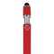 Paris Soft Touch R-AL blaue Inkt