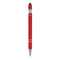 Paris Soft Touch R-AL blaue Inkt