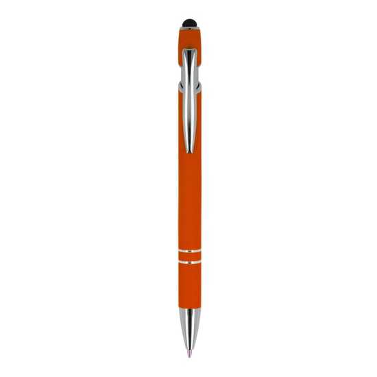Paris Soft Touch R-AL blaue Inkt