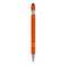 Paris Soft Touch R-AL blaue Inkt