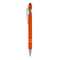 Paris Soft Touch R-AL blaue Inkt