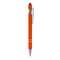 Paris Soft Touch R-AL blaue Inkt
