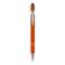 Paris Soft Touch R-AL blaue Inkt