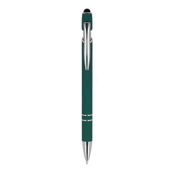 Paris Soft Touch R-AL blaue Inkt