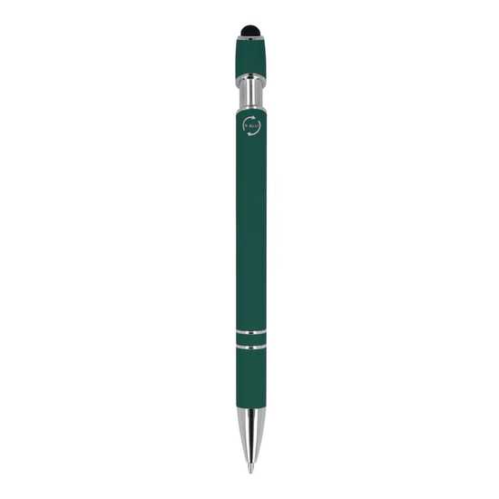 Paris Soft Touch R-AL blaue Inkt