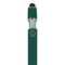 Paris Soft Touch R-AL blaue Inkt