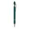 Paris Soft Touch R-AL blaue Inkt