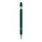 Paris Soft Touch R-AL blaue Inkt