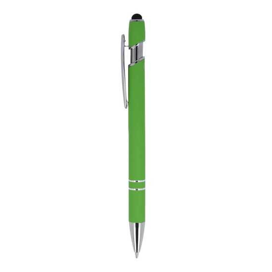 Paris Soft Touch R-AL blaue Inkt