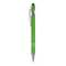 Paris Soft Touch R-AL blaue Inkt
