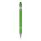 Paris Soft Touch R-AL blaue Inkt