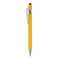 Paris Soft Touch R-AL blaue Inkt