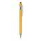 Paris Soft Touch R-AL blaue Inkt