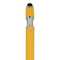 Paris Soft Touch R-AL blaue Inkt