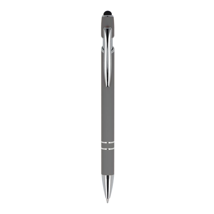 Paris Soft Touch R-AL blaue Inkt