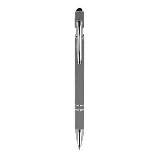 Paris Soft Touch R-AL blaue Inkt