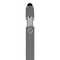 Paris Soft Touch R-AL blaue Inkt