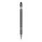 Paris Soft Touch R-AL blaue Inkt