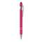 Paris Soft Touch R-AL blaue Inkt