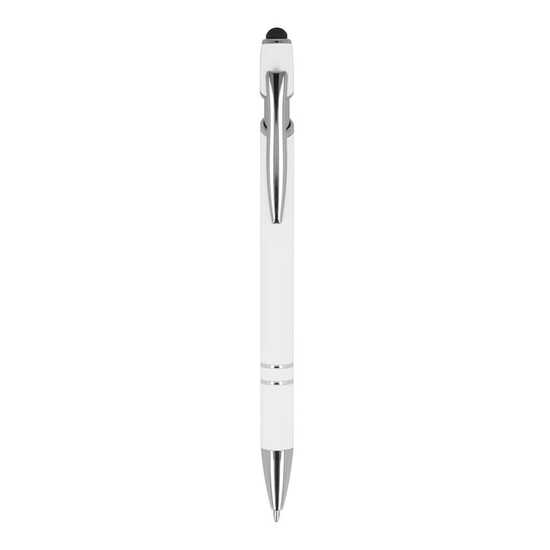 Paris Soft Touch R-AL schwarze Inkt